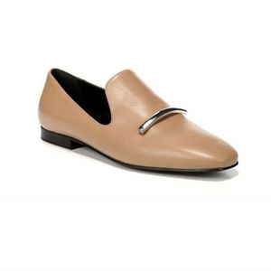 Via Spiga Women's Tallis Flat